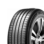 205/60R16 92V Hankook K135 Ventus Prime 4